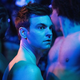 Drew Tarver in The Other Two season 2